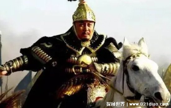 峯꣬ǰһ276(16361912)