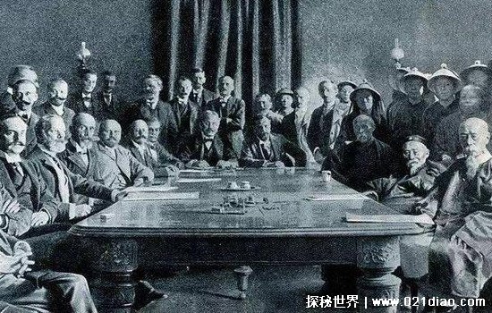 峯꣬ǰһ276(16361912)