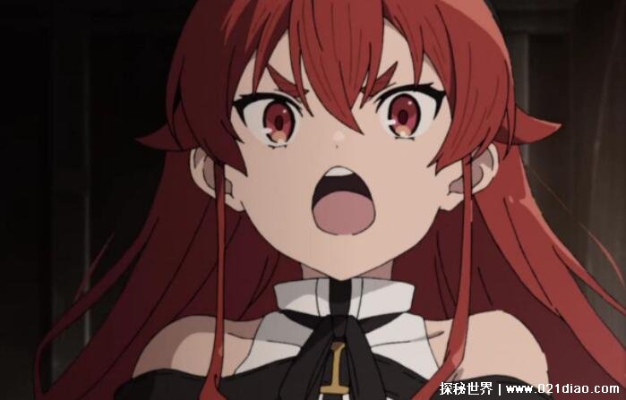 ְת12Ϊʲôû£Ϊ۲ԭ¼