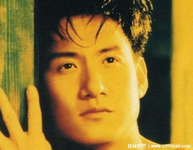 Ĵĸǣ»/ѧ//(4쳹)