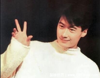 Ĵĸǣ»/ѧ//(4쳹)