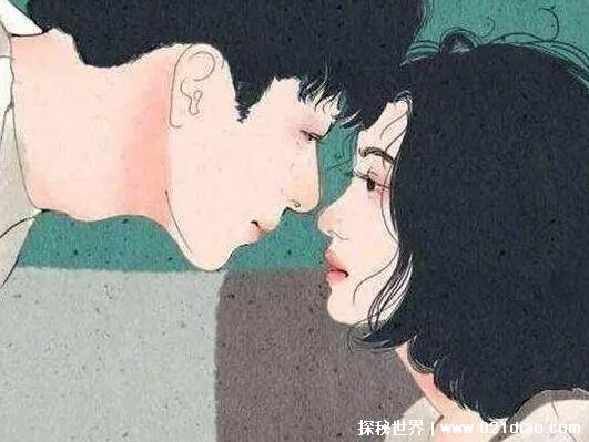 ʵѾʾϲ㣬5ֱֲزס(ƵԼ