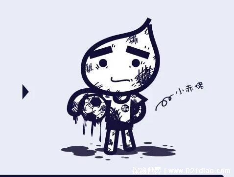Ĵʲô˼ɵ(׽˵Ϸ)