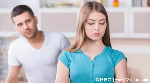 ƭں潻ֱ֤İ