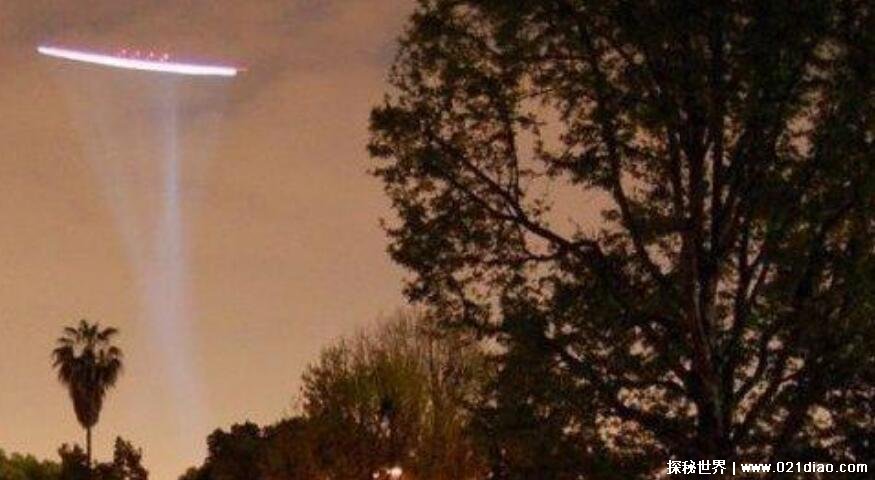 ɽufo¼ΪαŲұƵҹ