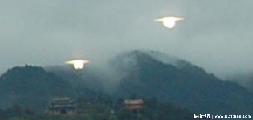 ɽufo¼ΪαŲұƵҹ
