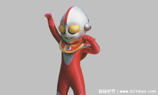 ʮƤ(˶Ӯ)