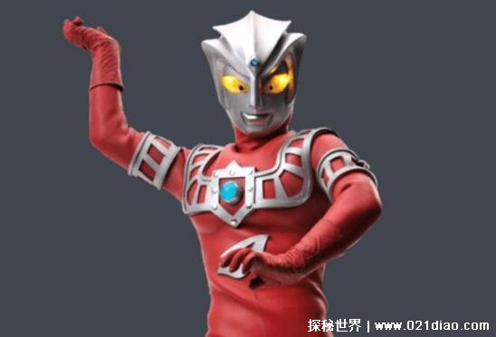 ʮƤ(˶Ӯ)