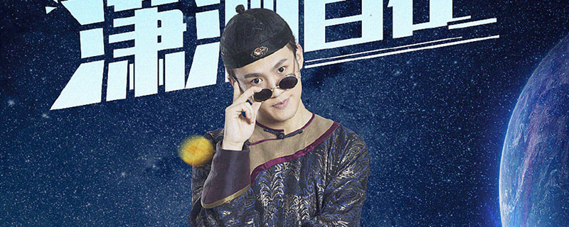 ݼ˸ĸθı