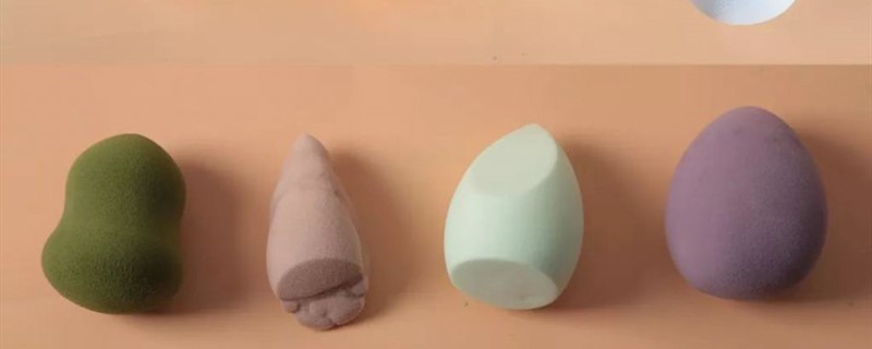ױкڵ㻹