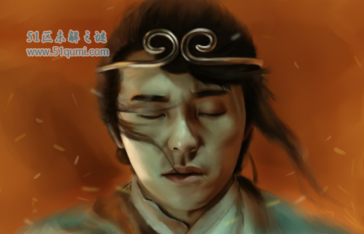 йʵǿʮλǣŹ ˷׷ϰ