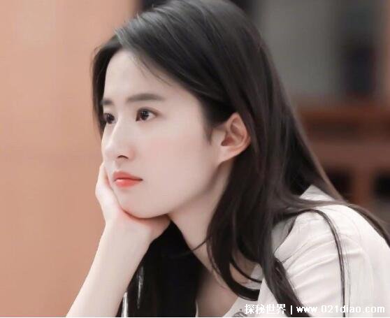 йƯŮһϼ