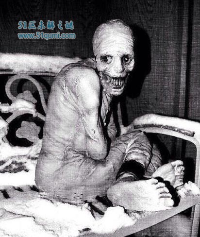 ˹˯ʵ:515첻˯ رĿֲ