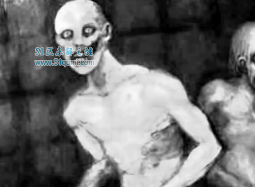 ˹˯ʵ:515첻˯ رĿֲ