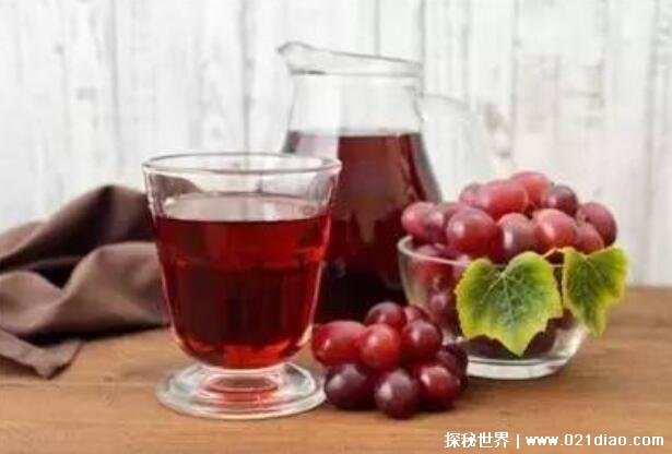 ƺʲô죬ֶ15ӼЧ