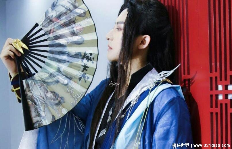 һ㵽裬ѧб֤Թ㻰ղ