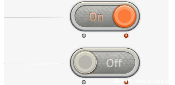 ϵԴoffǿǹʲô˼offǹonǿ(ʾͼƬ)