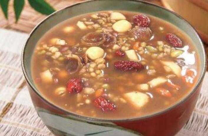 ڵİ˱İ֣ڰֲ()