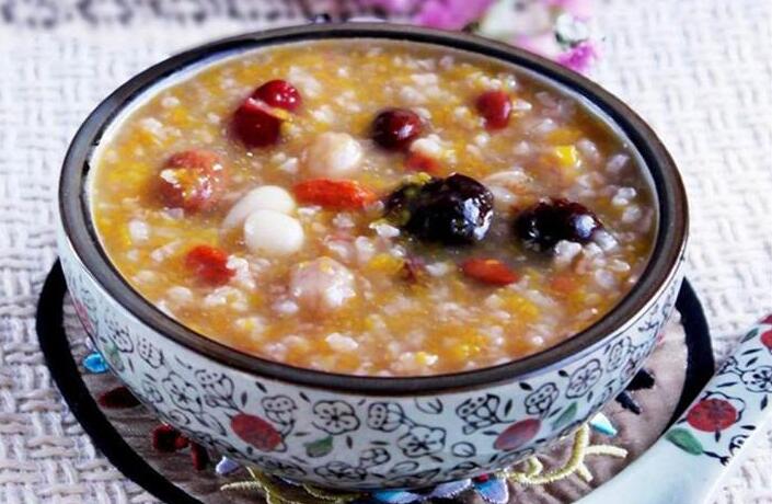 ڵİ˱İ֣ڰֲ()