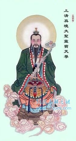 嶼λ֪?