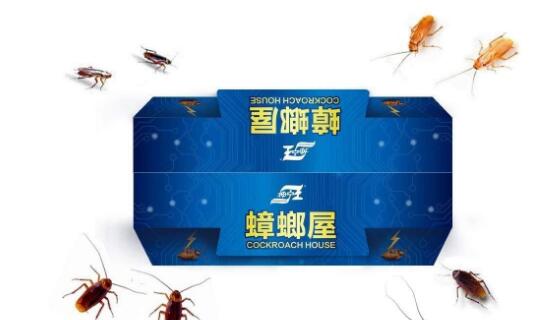 һû룬(רҵ溦ѡ)