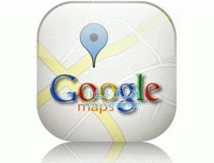 Googleͼ㵽10ŹͼƬ