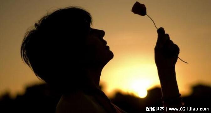 رһ˵ľӣ㹻(ʺϱ)
