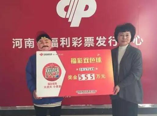 500򲻾ĺܻᱻ°(費趼Ǹ)