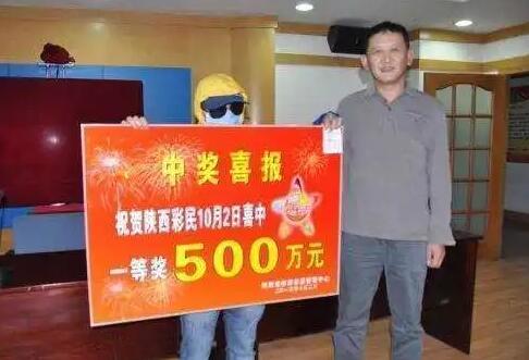 500򲻾ĺܻᱻ°(費趼Ǹ)