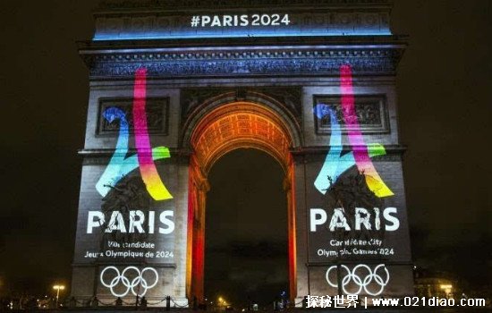 2024˻ĸĸУ(ʱٴξٰ)