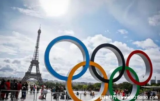 2024˻ĸĸУ(ʱٴξٰ)