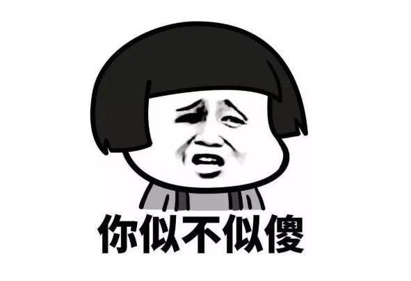 derʲô˼һɵ(Դڶ)