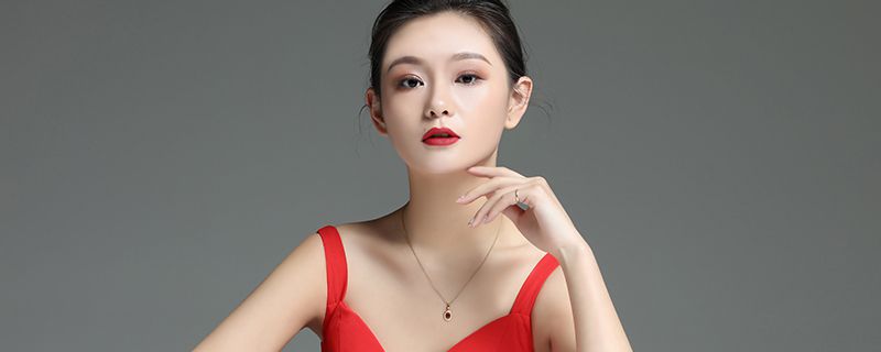Ӻô滹о