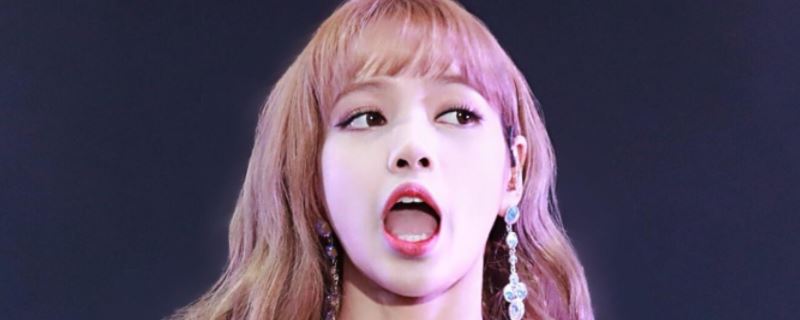 Ϊʲôlisa֮Ծ