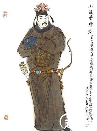 ĴºΪʲôС磿ºС