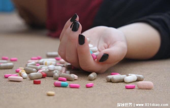 puaʲô˼ڨҵ˼(椸)