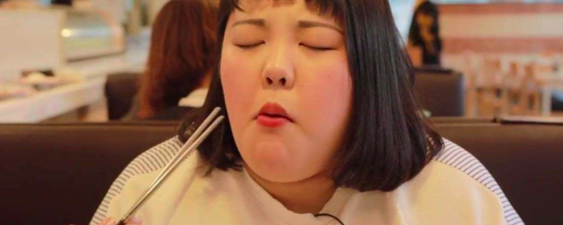 ¼ʲôΣ