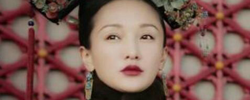 ܲ乬ںɫ