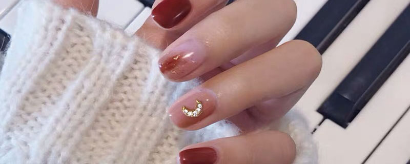 ôж