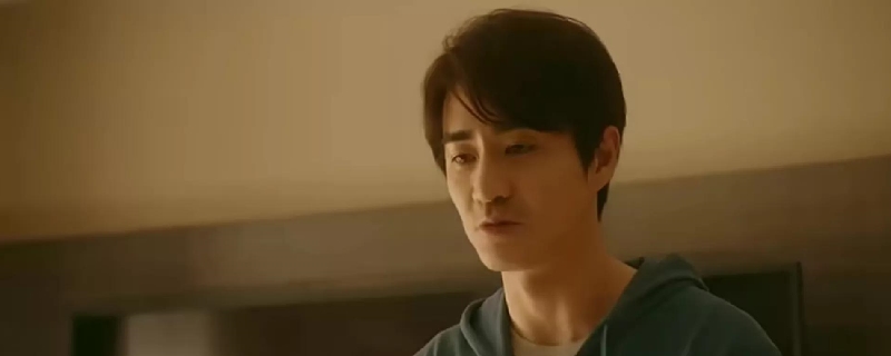 °˭һ
