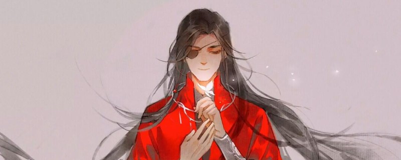 ʧȥ۵ԭʲô