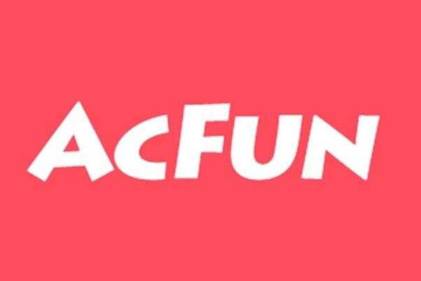 Aվʲô˼ACFUN(й½һĻƵվ)