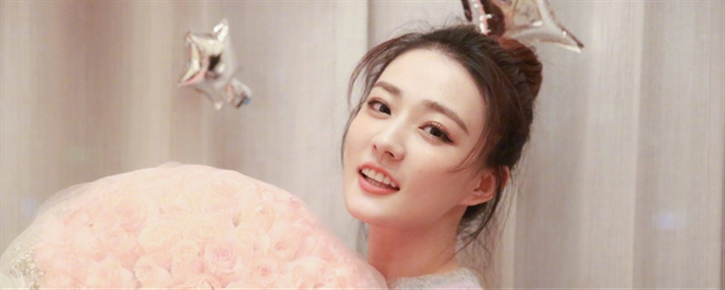 ֮ƤӷϹ˭