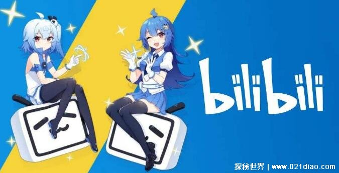 bվʲô˼Ļ(aվĺ԰)