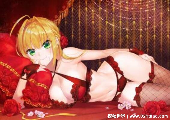 oocʲô˼ԭͬ趨(Ԫ)