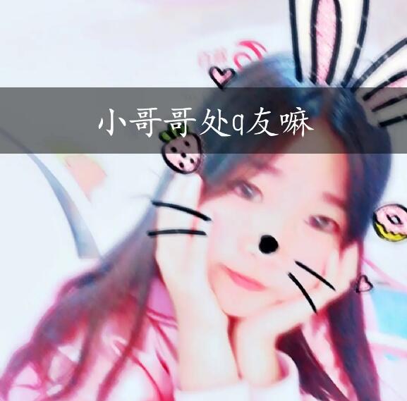 qyʲô˼cqyָQQѵ˼(ƼӸQ)