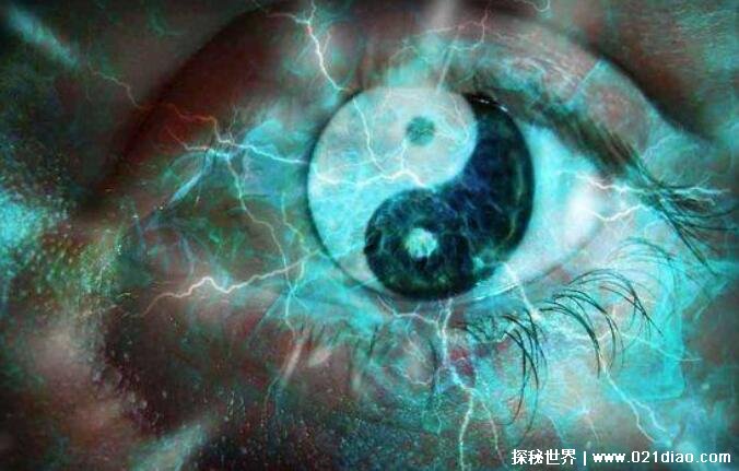 ʲôĴܹ۾(ʵ)