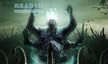 1983̩ʦ ӰԽս?