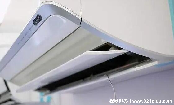 յ26һϺĵǮ(ɿյʱ)