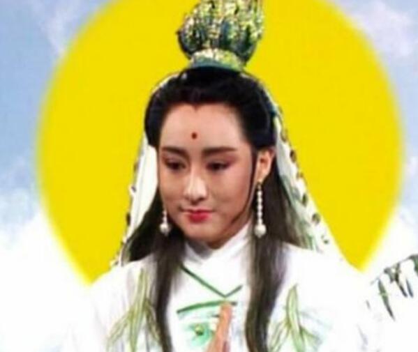 һ죬ʵһ(ŵ)